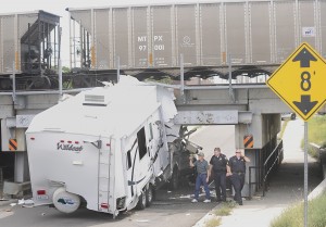 4c86af68e75b9.preview-300