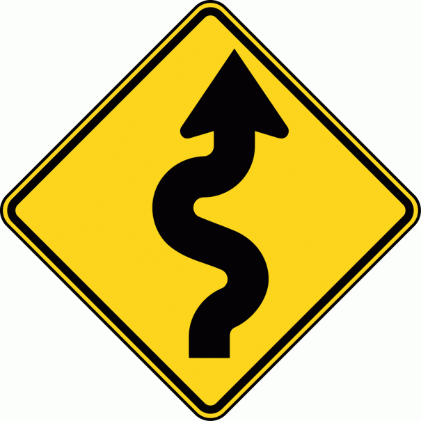 winding-road-color-clipart-etc-mzcayx-clipart