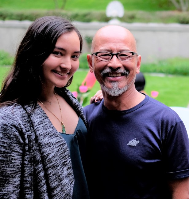 BeautyandthebeastHungVersion