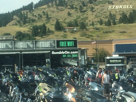 SturgisIMG_6731.jpg