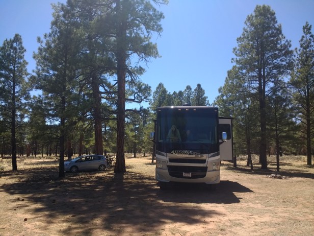 IMG_20180514_135438052